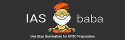 IAS Baba