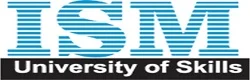 ISM UNIV