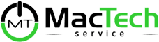 mactech services