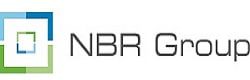 NBR Group Developer