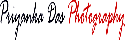 Priyanka Kids Photography