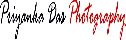 Priyanka Kids Photography