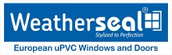 Weatherseal