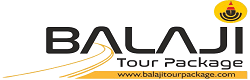 Balaji Tour Package