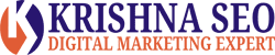 SEO Expert in Bangalore | SEO Consultant in Bangalore | SEO Specialist in Bangalore