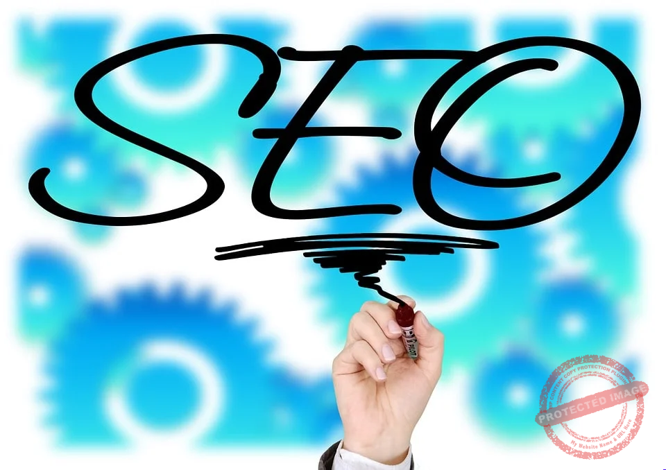 Google SEO Expert in Bangalore