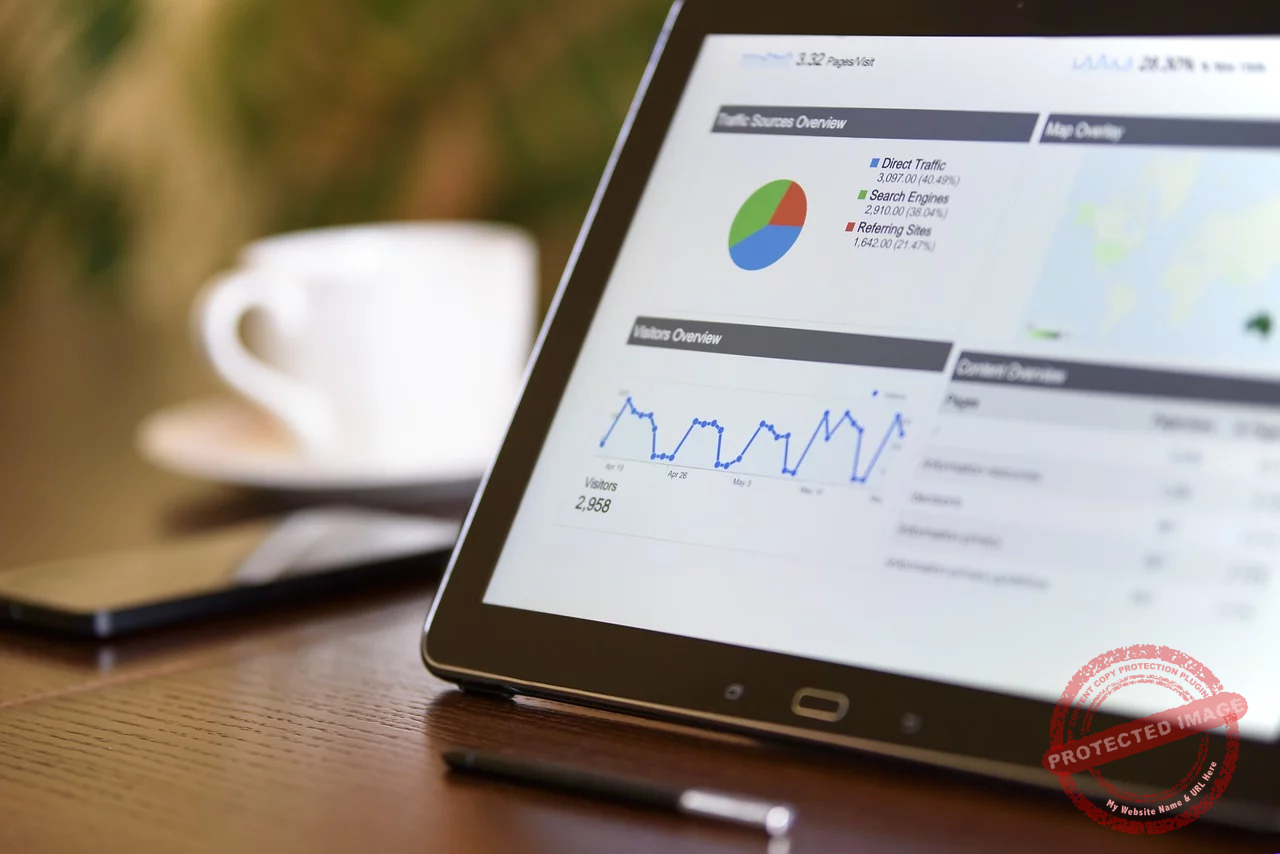 Best SEO Expert in Whitefield, Bangalore