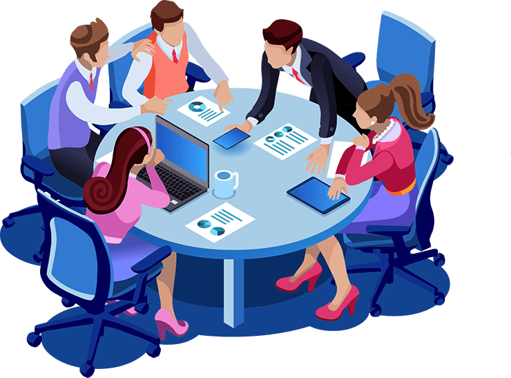 SEO Expert SEO in Bangalore SEO Bangalore SEO Services SEO