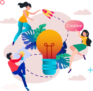 Best Responsive Website Designing Company in Bangalore