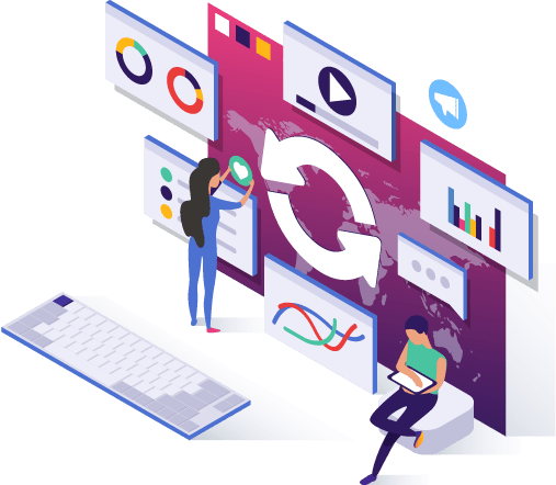 Best SEO Expert in Bangalore