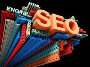 Best SEO consultant in Bangalore