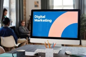 Best SEO Experts in California