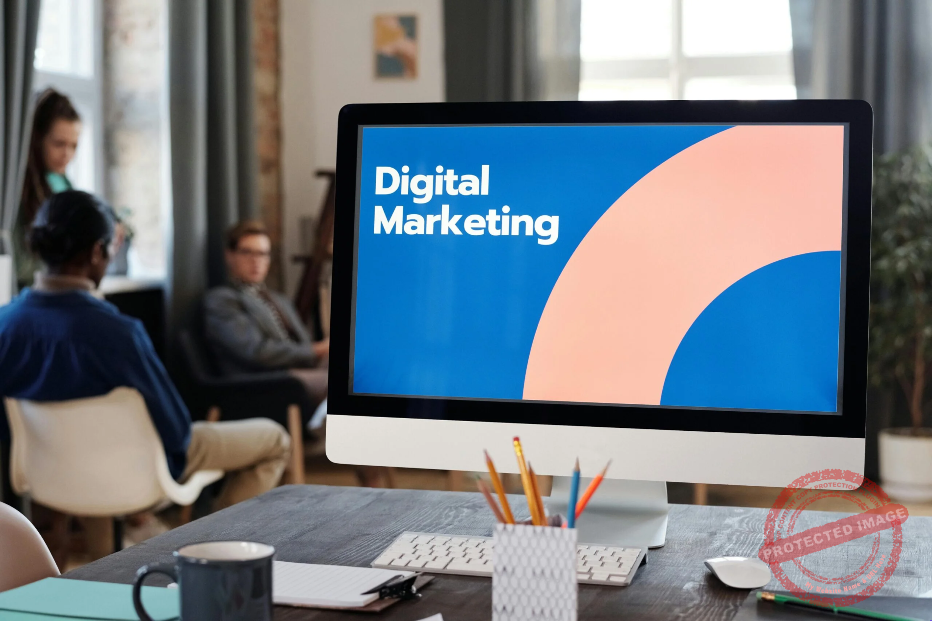 Best SEO Experts in California