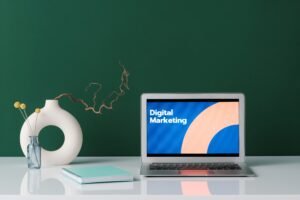 Best SEO Expert in Melbourne