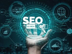 Best Freelance SEO Expert In Bangalore Karnataka