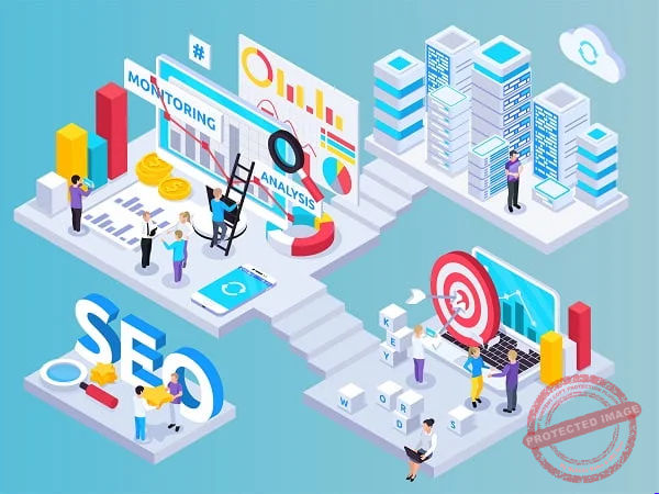Best SEO Company In Bangalore