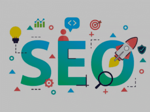 SEO Expert in Bangalore