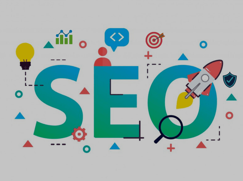 SEO Expert in Bangalore