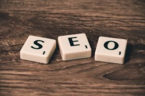 No.1 SEO Expert in Bangalore