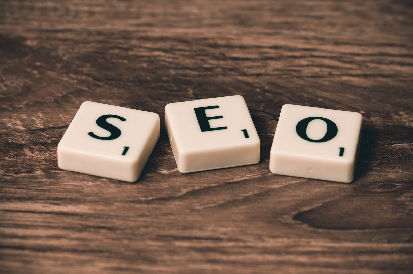 No.1 SEO Expert in Bangalore
