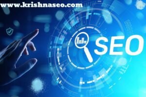 Best SEO Specialists in Bangalore India