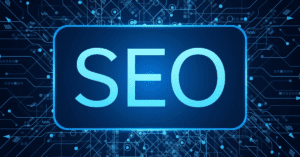 Best SEO Expert in Chennai
