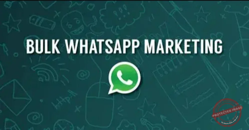 Best Bulk Whatsapp Marketing Service Providers in Bangalore