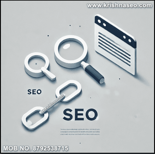 No. 1 Freelance SEO Expert in Bangalore