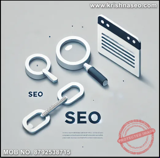 No. 1 Freelance SEO Expert in Bangalore