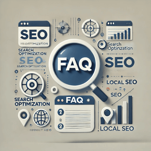 Organic vs. Paid Marketing: Which is Better