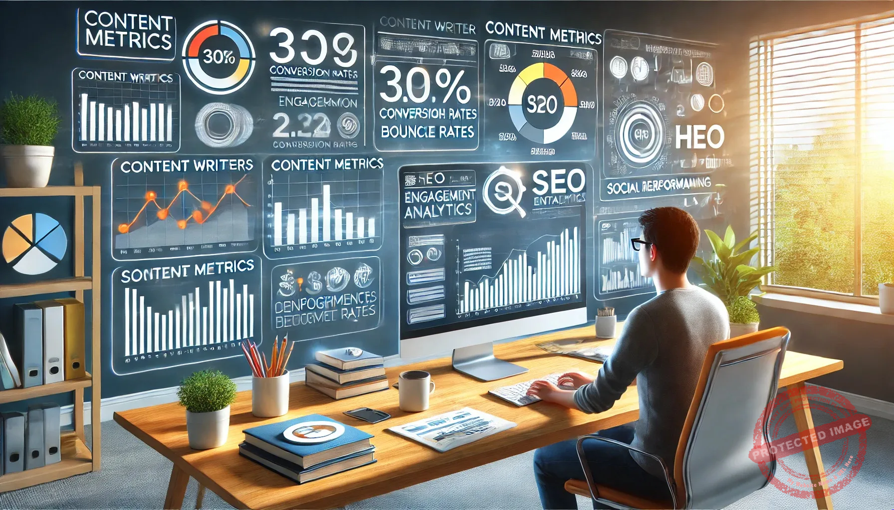 Best Content Writing Services in Bangalore