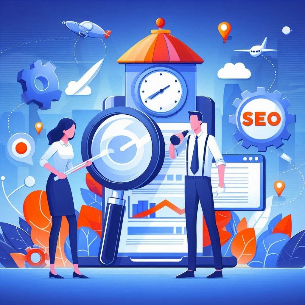 SEO Expert in Malleswaram Bangalore