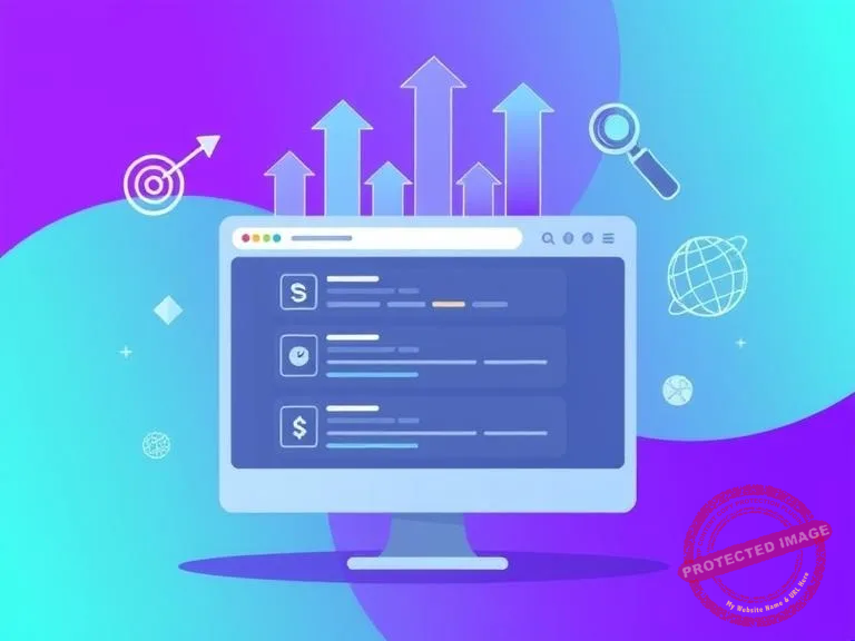 Best SEO Expert In Koramangala Bangalore