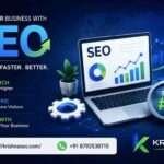 Top AI SEO Expert in Bangalore