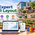 Best SEO Expert in HSR Layout