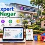 Best SEO Expert in JP Nagar