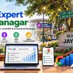 Best SEO Expert in Jayanagar