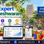 Best SEO Expert in Malleshwaram