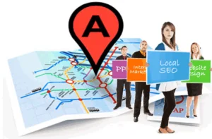 krishnaseo google local search engine optimization