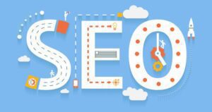 Professional SEO Expert Pune | SEO Specialist Pune | SEO Consultant Pune, India