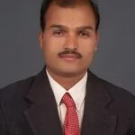 Freelancer SEO Expert Bangalore SEO Expert Bangalore, Freelancer SEO Expert Bangalore