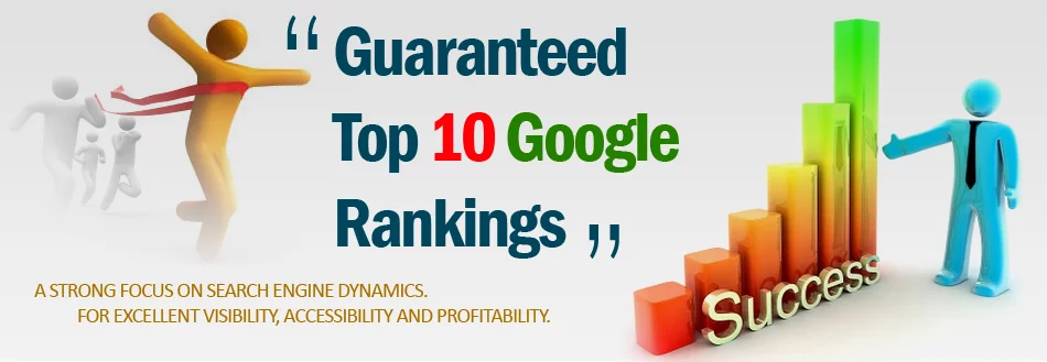 seo services bangalore india