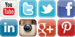 krishnaseo - Social Media Marketing Bangalore