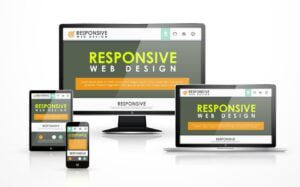 krishnaseo - Responsive Website Design Bangalore Website Design Bangalore