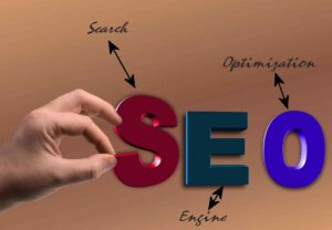 Best SEO Experts in Dubai
