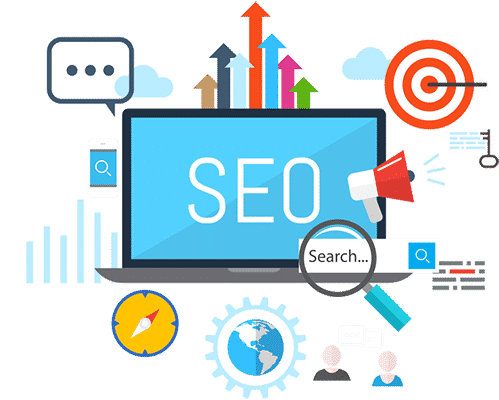 Best SEO Expert USA | SEO Consultant in USA | SEO Specialist in USA