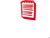 krishnaseo content