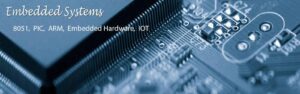 Embedded Systems Training Institute Bangalore | Embedded System Center Bangalore