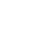 krishnaseo seo