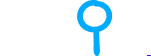 krishnaseo keywords